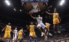 开云平台-横空出世！东决关键战夜，武切维奇一剑封喉