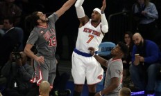 开云下载-魔术大胜尼克斯，福尼埃表现抢眼掌控比赛