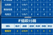开云下载-波兰惊险晋级欧洲杯强，实力备受关注