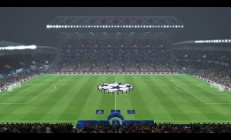 开云体育app-关于巴黎FC狂胜对手，稳居榜首位置的信息