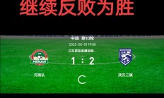 开云下载-激情掀起的足球盛事，比分扭转乾坤