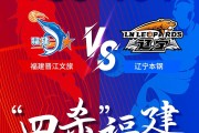 开云APP-福建队员奋勇拼抢，率队获得胜利
