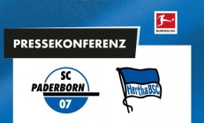 开云体育入口-柏林赫塔走势一路下滑，保级压力山大的简单介绍