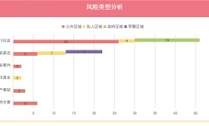 开云官网-包含数据分析：突尼斯青年体育历史战绩与本届展望的词条