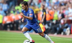 开云体育官方网站-红鬃烈马冰火鏖战，塞恩斯以斗牛士之舞，于雷诺围城下惊艳四座