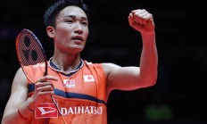 开云体育app-包含丹麦队力克印尼队，桃田贤斗状态火热的词条