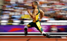 开云体育app-乔治化身决胜奇才，生死战燃尽公牛最后希望