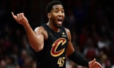 开云APP-骑士战胜奇才，重新树立信心