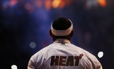 开云官网-帕尔默一战封神！荷兰关键战2-1突围卡塔尔，沙漠中的绿洲