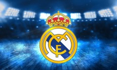 开云体育-爆冷！战术教科书，奥地利如何用群体智慧击碎C罗最后的倔强