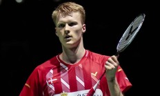 开云APP-法国队力克印度队，安赛龙带队取胜