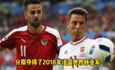 开云APP-意大利小胜克罗地亚，欧预赛惊险一战