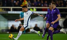 开云体育APP下载-佛罗伦萨球员集体伤愈，球队士气高涨的简单介绍