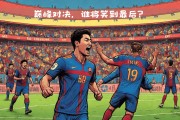 开云体育平台APP-包含精彩回放：经典比赛巅峰对决，谁能笑到最后？的词条