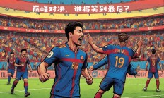 开云体育平台APP-包含精彩回放：经典比赛巅峰对决，谁能笑到最后？的词条