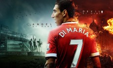 开云下载-数据迷宫中的独裁者，当阿拉巴在比利时与马里的缝隙中定义胜利