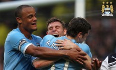 开云体育-羽球双城记，团队荣耀与个人传奇的交织