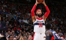 开云官网-奇才外线低迷难以超越劲旅，内线防守不强成大短板的简单介绍