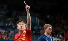 开云体育官方网站-关于名帅在国际比赛中的指挥才华备受赞誉的信息