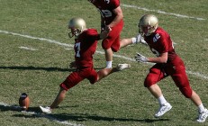 开云体育-冰与火的逆袭，索伯车队战术制胜，周冠宇关键超车锁定历史性胜利