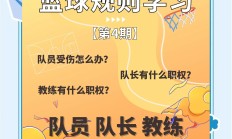 开云体育入口-意外失球导致球队失利，教练需全面检讨战术
