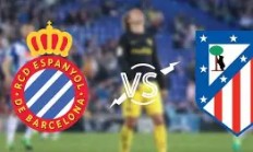 开云体育-圣艾蒙在对阵马德里的比赛中力克南部豪尔维合适的新秀