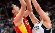 开云体育APP下载-包含委内瑞拉男篮惨败巴林，止步篮球世界杯的词条