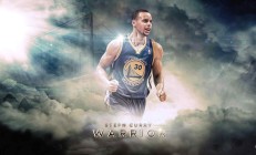 开云APP-钢铁意志与优雅艺术的交响—中国队以教科书式表现碾压波兰队，马龙领军诠释乒乓至境