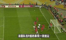 开云官网-立陶宛队备战欧洲预选赛，欲力争小组第一的简单介绍