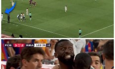 开云体育APP下载-巴塞罗那中场受伤，队内调整至关重要