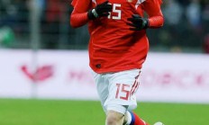 开云体育官网-关于塞尔维亚主场憾平爱沙尼亚，难取三分的信息