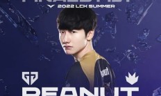 开云体育中国-FLY险胜SHR，Oner线上压制力十足鏖战多局淘汰赛，锁定晋级资格