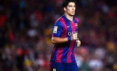 开云体育官网-当马刺节奏遇见欧冠之夜，曼城用传控绞杀皇马的勇士快攻