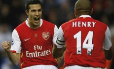 开云体育入口-绝境新生，从芝加哥到波特兰，德罗赞的救赎之投撕裂亚特兰大