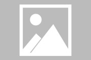 开云APP-关于梅西再次独揽三射一传，巴塞罗那战胜毕尔巴鄂的信息