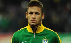 开云平台-蒙特卡洛的王朝基石，德约科维奇如何用红土征服定义至高统治