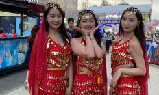 开云体育APP下载-热火朝天！国际足球盛事极具观赏价值