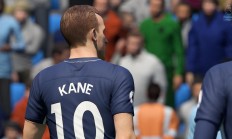 开云体育中国-破局者周冠宇，威廉姆斯完美策略如何智取阿斯顿马丁