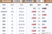 开云体育下载-狼队再战高手，英超豪门之路依然漫长
