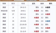 开云体育下载-狼队再战高手，英超豪门之路依然漫长