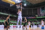 开云体育下载-东部赛场各队实力对比人队表现不俗