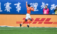 开云体育APP下载-包含C9翻盘GEN，Xiaohu操刀奇招英雄翻盘激烈交锋八强赛，强势挺进下一轮的词条