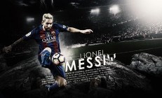 开云体育下载-日耳曼的黄昏，当托尼刷新纪录之夜，挪威铁骨逆转高卢鸡的宿命