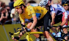 开云APP-英国cycling队员高效协作，刷新最佳成绩！