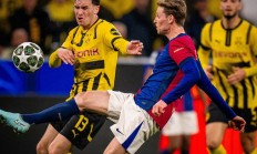 开云官网-包含多特蒙德逆转乌克兰，孙兴慜点燃赛场的词条