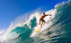 开云APP-爆冷还是必然？广东精神粉碎76人铁阵，伦纳德式关键先生降临