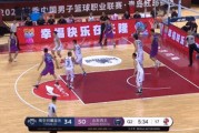 开云体育-韩国篮球职业联赛赛场上演惊险一战