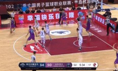 开云体育-韩国篮球职业联赛赛场上演惊险一战