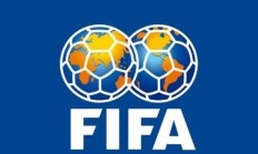 开云体育官网-包含2025世俱杯：巴塞罗那赛前焦点揭秘的词条