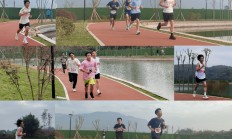 开云体育官方网站-包含肆意挥洒，激情四射的运动盛宴令人陶醉的词条